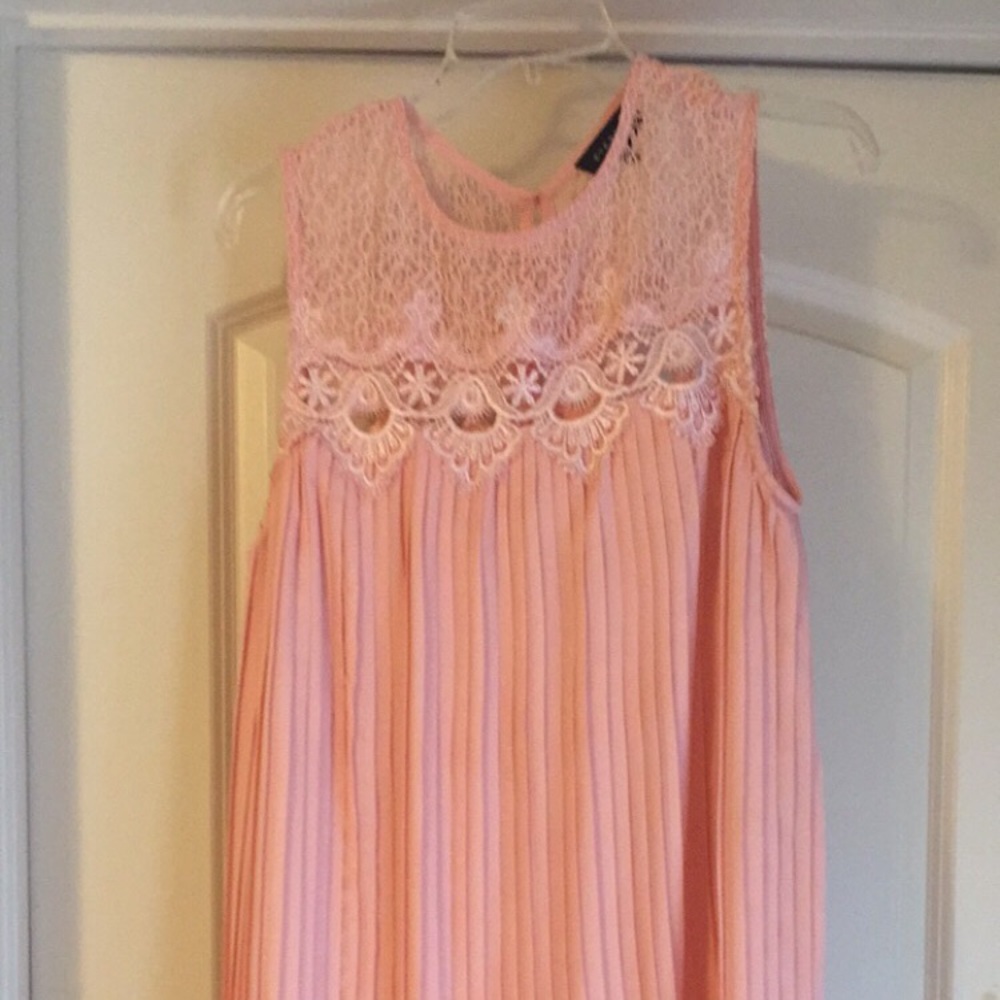 Every Dress